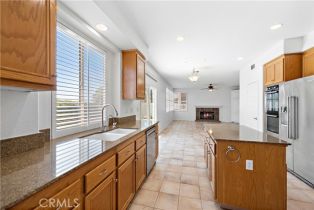 Single Family Residence, 2400 Calle Aquamarina, San Clemente, CA 92673 - 19