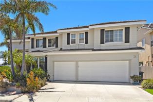 Single Family Residence, 2400 Calle Aquamarina, San Clemente, CA 92673 - 2