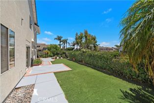 Single Family Residence, 2400 Calle Aquamarina, San Clemente, CA 92673 - 20