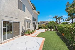 Single Family Residence, 2400 Calle Aquamarina, San Clemente, CA 92673 - 21