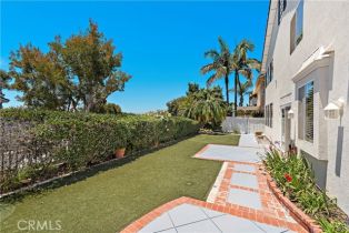Single Family Residence, 2400 Calle Aquamarina, San Clemente, CA 92673 - 22