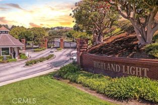 Single Family Residence, 2400 Calle Aquamarina, San Clemente, CA 92673 - 23