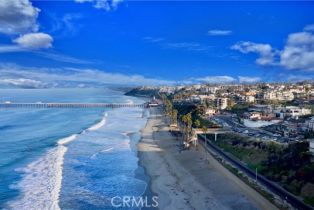 Single Family Residence, 2400 Calle Aquamarina, San Clemente, CA 92673 - 24