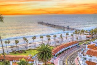 Single Family Residence, 2400 Calle Aquamarina, San Clemente, CA 92673 - 25