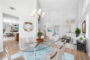 Single Family Residence, 2400 Calle Aquamarina, San Clemente, CA 92673 - 3