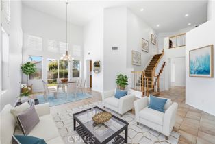 Single Family Residence, 2400 Calle Aquamarina, San Clemente, CA 92673 - 4