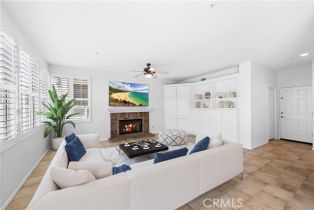 Single Family Residence, 2400 Calle Aquamarina, San Clemente, CA 92673 - 5