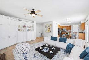 Single Family Residence, 2400 Calle Aquamarina, San Clemente, CA 92673 - 6