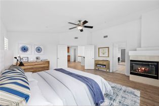 Single Family Residence, 2400 Calle Aquamarina, San Clemente, CA 92673 - 7