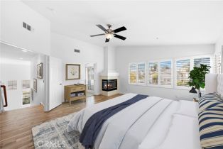 Single Family Residence, 2400 Calle Aquamarina, San Clemente, CA 92673 - 8