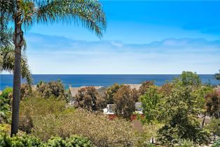 Single Family Residence, 2400 Calle Aquamarina, San Clemente, CA 92673 - 9