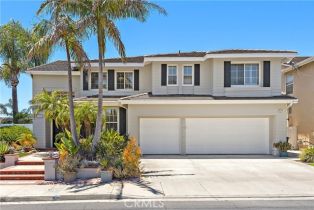 Residential Lease, 2400 Calle Aquamarina, San Clemente, CA  San Clemente, CA 92673