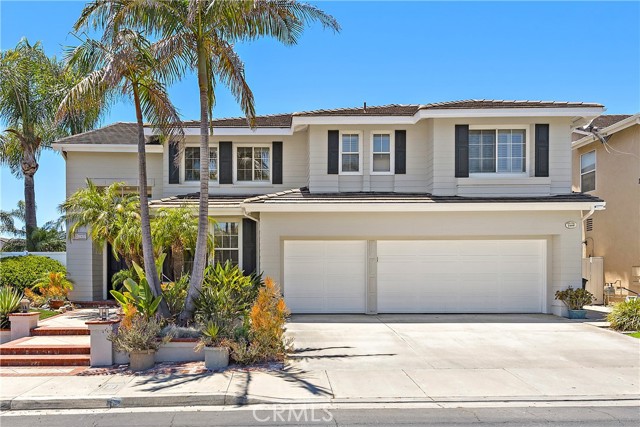 Single Family Residence, 2400 Calle Aquamarina, San Clemente, CA 92673 - 1