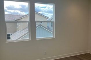 Single Family Residence, 10884 Sausalito st, Ventura, CA 93004 - 11