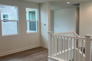 Single Family Residence, 10884 Sausalito st, Ventura, CA 93004 - 14