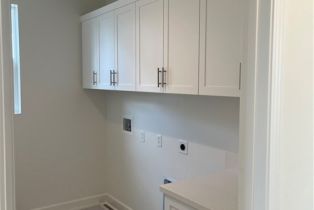 Single Family Residence, 10884 Sausalito st, Ventura, CA 93004 - 16