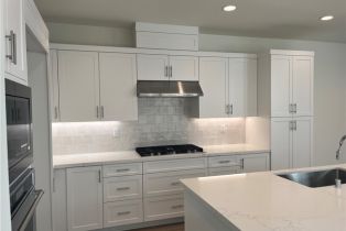 Single Family Residence, 10884 Sausalito st, Ventura, CA 93004 - 2