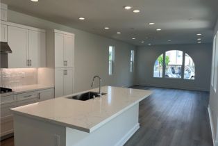 Single Family Residence, 10884 Sausalito st, Ventura, CA 93004 - 3