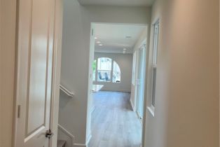 Single Family Residence, 10884 Sausalito st, Ventura, CA 93004 - 6