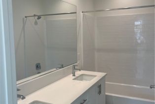 Single Family Residence, 10884 Sausalito st, Ventura, CA 93004 - 8