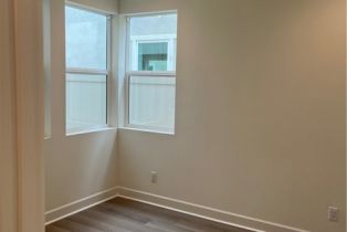 Single Family Residence, 10884 Sausalito st, Ventura, CA 93004 - 9