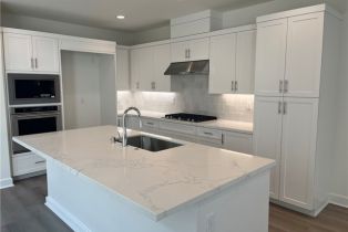 Single Family Residence, 10884 Sausalito ST, CA  , CA 93004