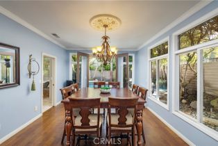 Single Family Residence, 6592 Silverspur ln, Huntington Beach, CA 92648 - 10