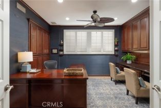 Single Family Residence, 6592 Silverspur ln, Huntington Beach, CA 92648 - 11