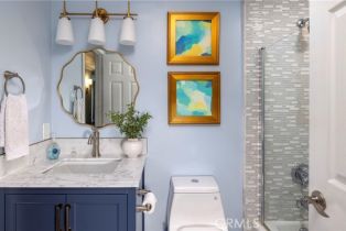 Single Family Residence, 6592 Silverspur ln, Huntington Beach, CA 92648 - 12