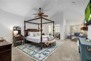 Single Family Residence, 6592 Silverspur ln, Huntington Beach, CA 92648 - 13