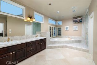 Single Family Residence, 6592 Silverspur ln, Huntington Beach, CA 92648 - 14