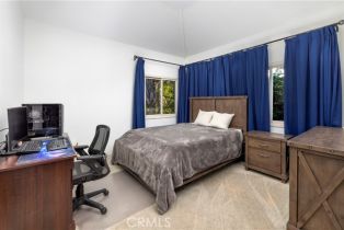 Single Family Residence, 6592 Silverspur ln, Huntington Beach, CA 92648 - 15