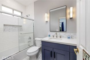 Single Family Residence, 6592 Silverspur ln, Huntington Beach, CA 92648 - 16