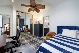 Single Family Residence, 6592 Silverspur ln, Huntington Beach, CA 92648 - 17