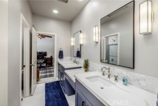 Single Family Residence, 6592 Silverspur ln, Huntington Beach, CA 92648 - 18