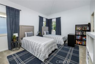 Single Family Residence, 6592 Silverspur ln, Huntington Beach, CA 92648 - 19