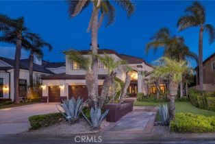 Single Family Residence, 6592 Silverspur ln, Huntington Beach, CA 92648 - 2