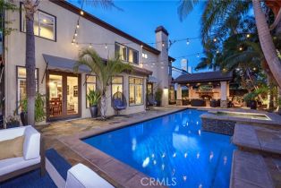 Single Family Residence, 6592 Silverspur ln, Huntington Beach, CA 92648 - 20