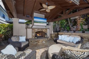 Single Family Residence, 6592 Silverspur ln, Huntington Beach, CA 92648 - 21