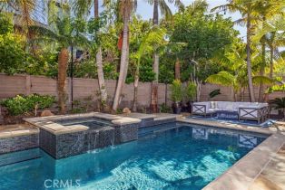Single Family Residence, 6592 Silverspur ln, Huntington Beach, CA 92648 - 22