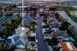 Single Family Residence, 6592 Silverspur ln, Huntington Beach, CA 92648 - 23