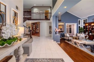 Single Family Residence, 6592 Silverspur ln, Huntington Beach, CA 92648 - 3