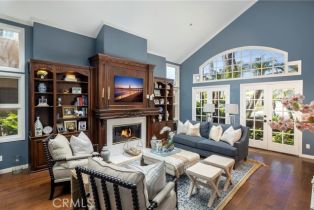 Single Family Residence, 6592 Silverspur ln, Huntington Beach, CA 92648 - 4