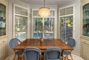 Single Family Residence, 6592 Silverspur ln, Huntington Beach, CA 92648 - 7