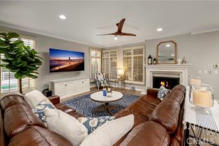 Single Family Residence, 6592 Silverspur ln, Huntington Beach, CA 92648 - 8