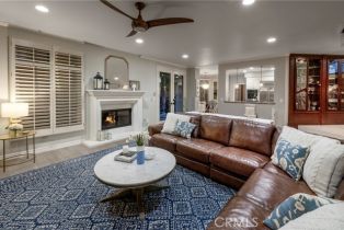 Single Family Residence, 6592 Silverspur ln, Huntington Beach, CA 92648 - 9