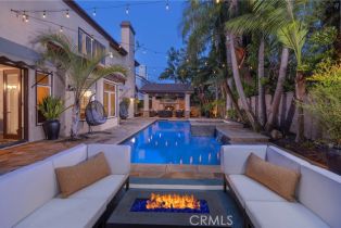 Single Family Residence, 6592 Silverspur LN, Huntington Beach, CA  Huntington Beach, CA 92648