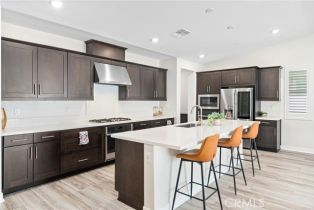 Single Family Residence, 2710 Santa Fiora dr, Corona, CA 92882 - 10