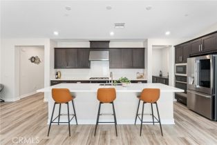 Single Family Residence, 2710 Santa Fiora dr, Corona, CA 92882 - 11