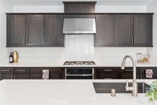 Single Family Residence, 2710 Santa Fiora dr, Corona, CA 92882 - 12